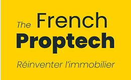 The French Proptech - Réinventer l'immobilier